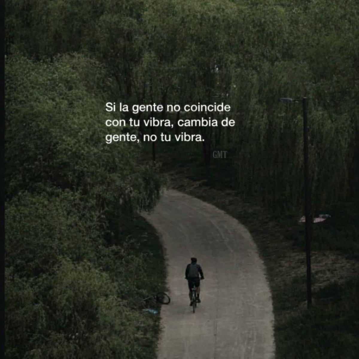 BANDIDOS (@bandidosfrasess) on Twitter photo 