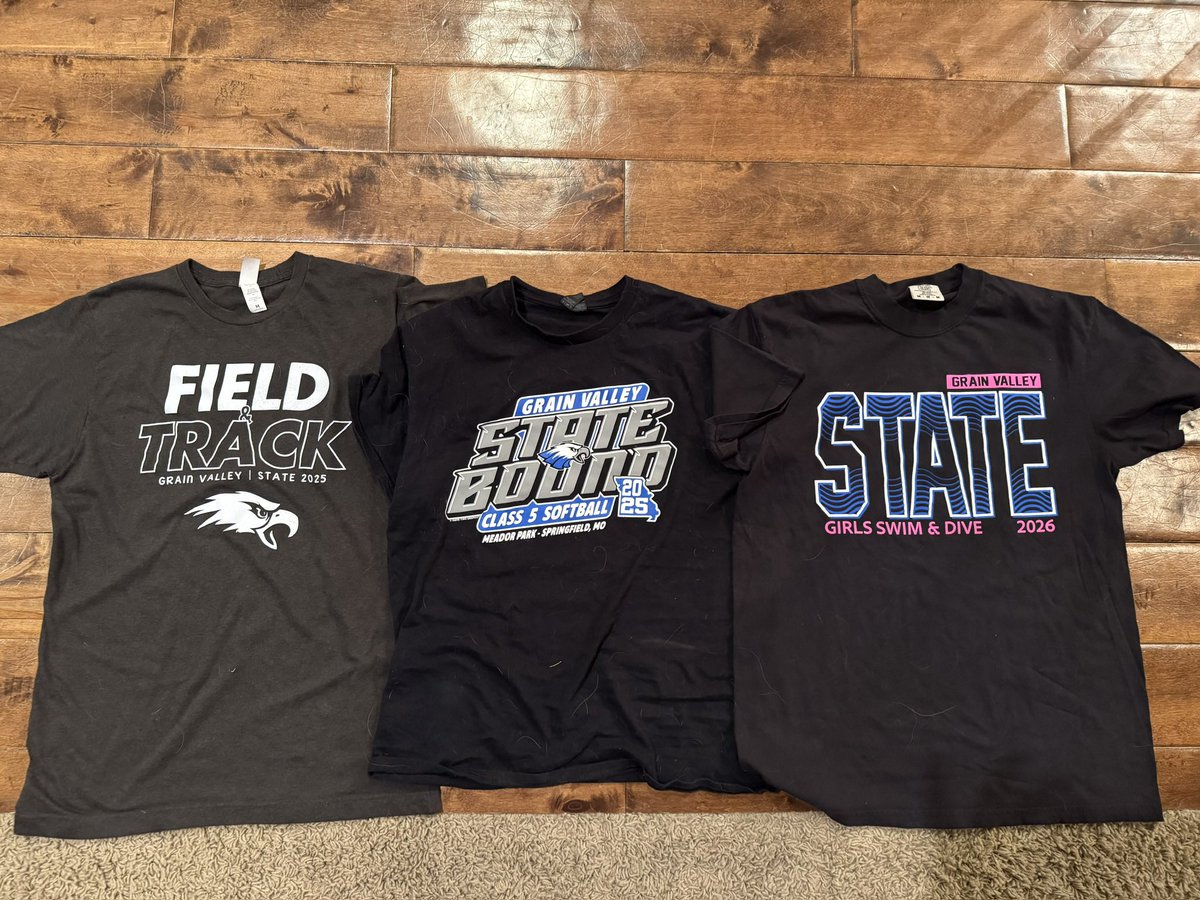 Molly Jones UNCOMMITTED tweet media