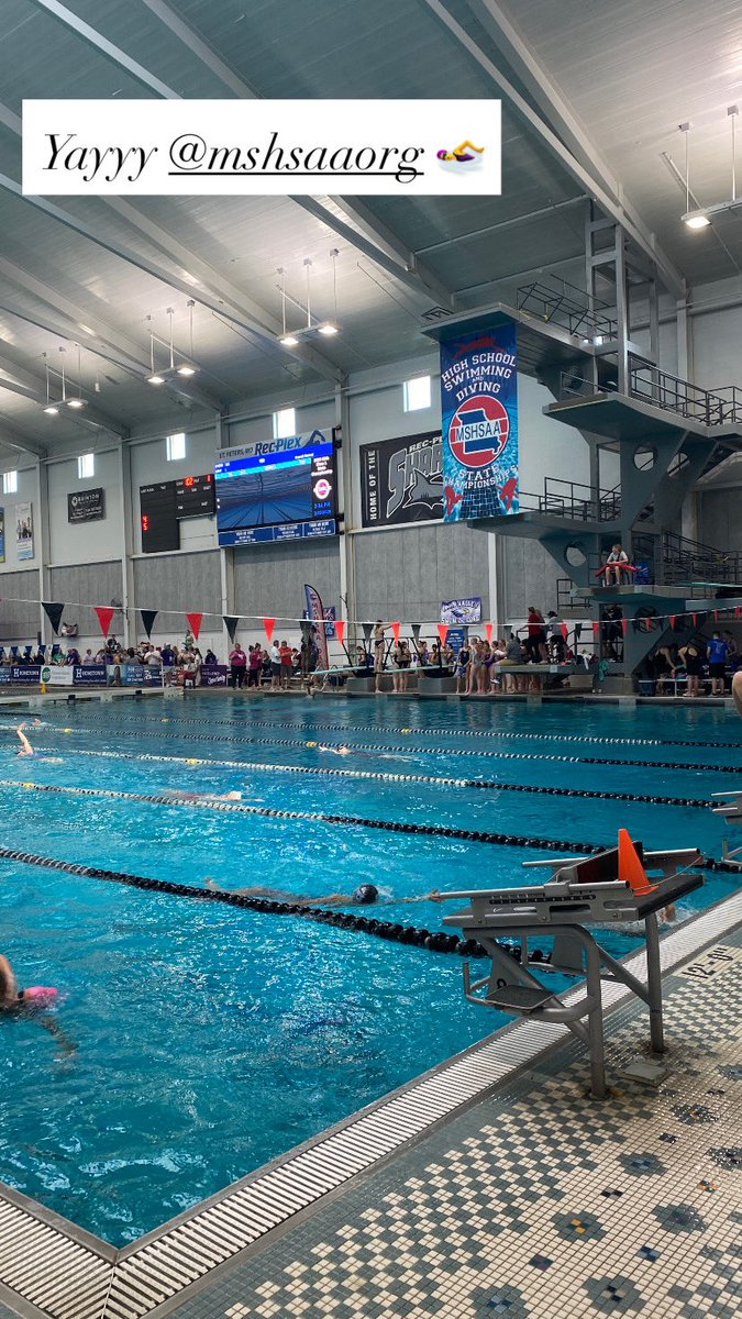 Molly Jones UNCOMMITTED tweet media