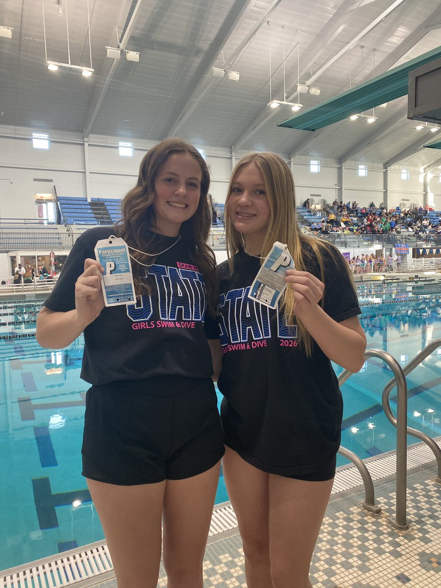 Molly Jones UNCOMMITTED tweet media