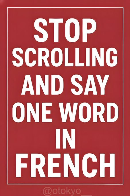 🌸(Halen)🌸Hargreaves tweet media