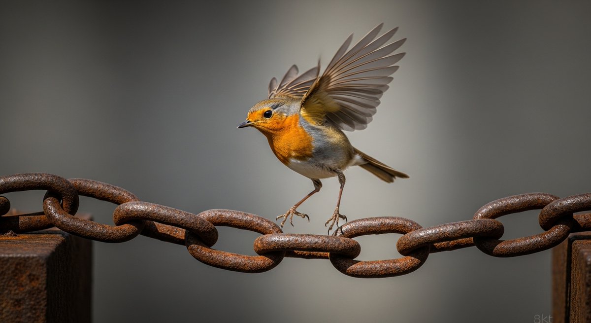 AI Photography (@xxls_zxls) on X