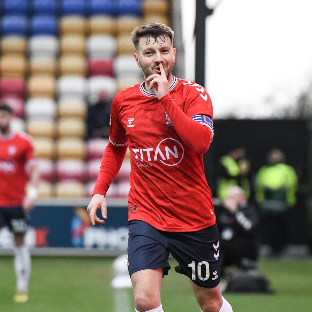 York City FC tweet media