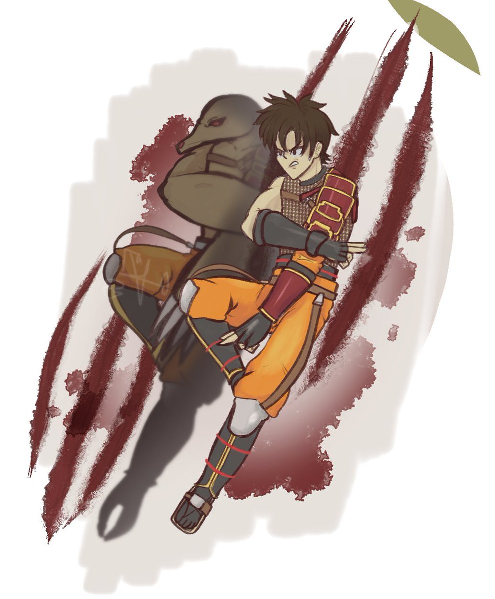 ※Mettaux※ tweet media