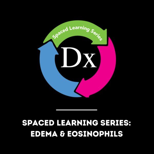 The Clinical Problem Solvers tweet media