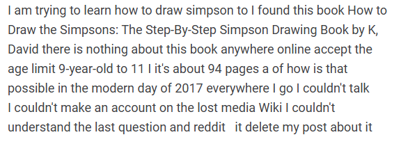 Rodri⚡️Thunder tweet media