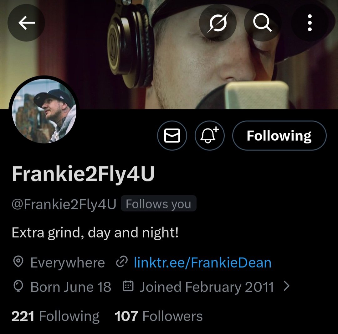 Sticky2955 tweet media