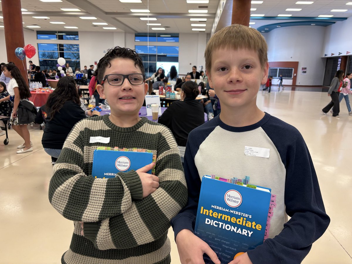 Cynthia Castillo tweet media