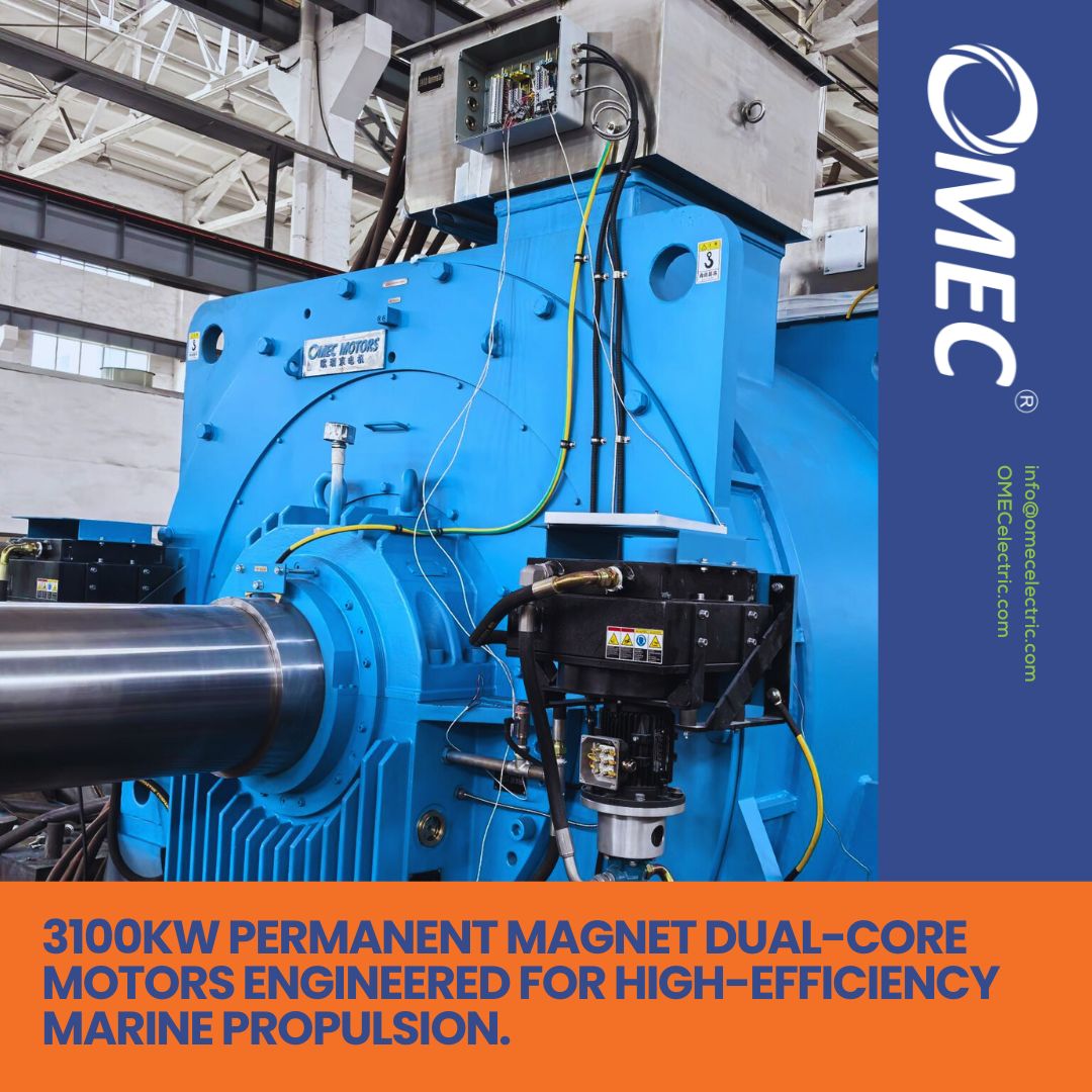 OMEC Electric (@OMECElectric) / Posts / X