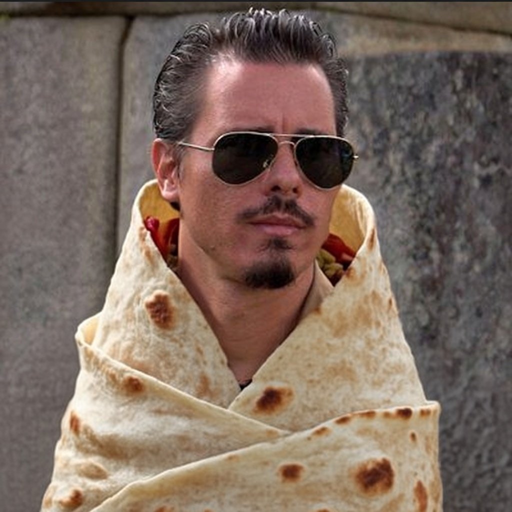 TopLobsta tweet media