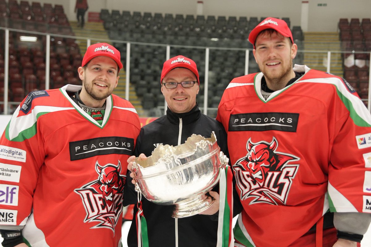 Ben Bowns Testimonial tweet media
