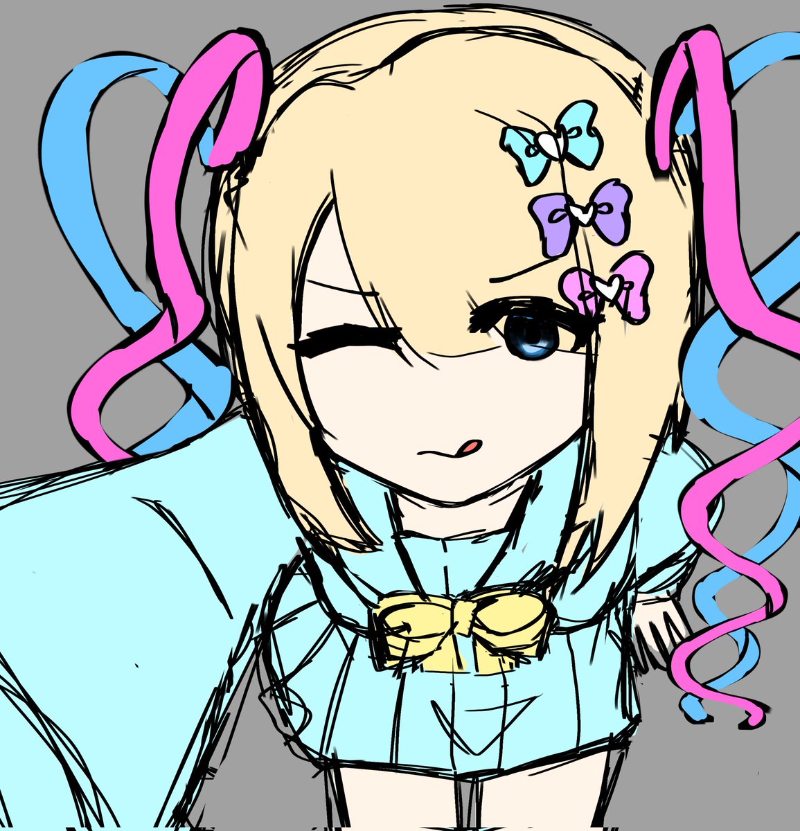 Star ⊹ ࣪ ˖ ໒꒱ tweet media