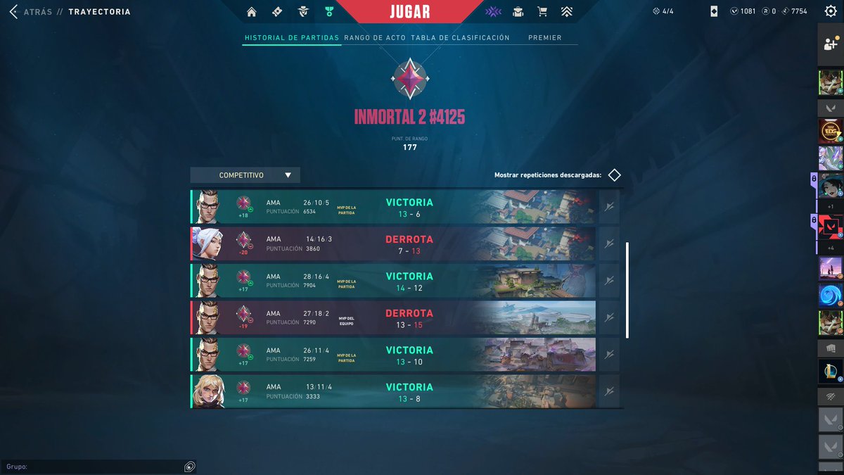 No me dejen filear nunca mas