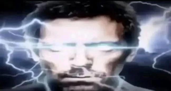 JustGeno tweet media