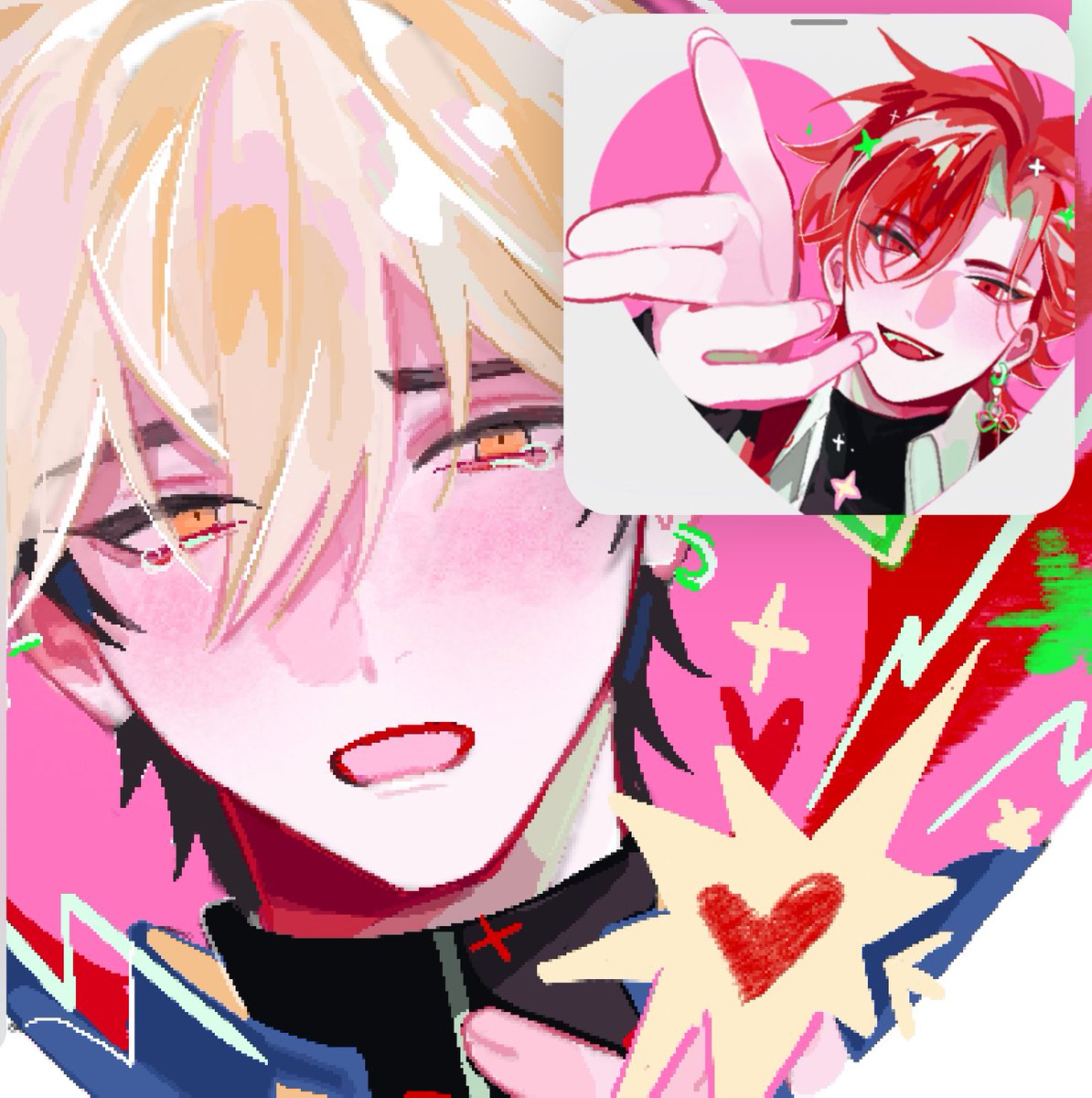 pemaformain's tweet image. พบกัน #cq9 นะคะ😘