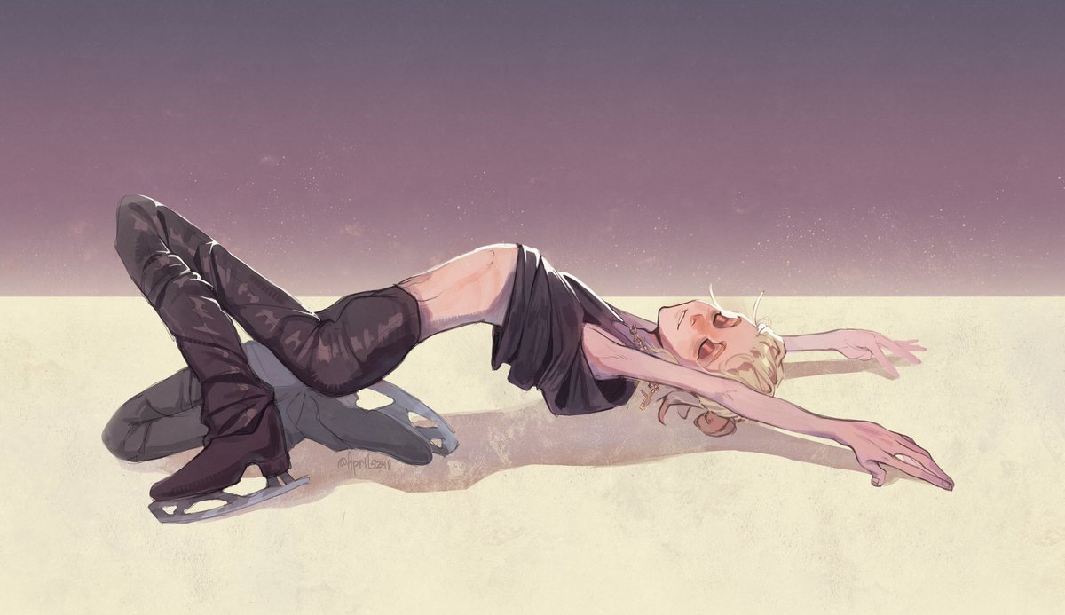 april5248 🐁 tweet media