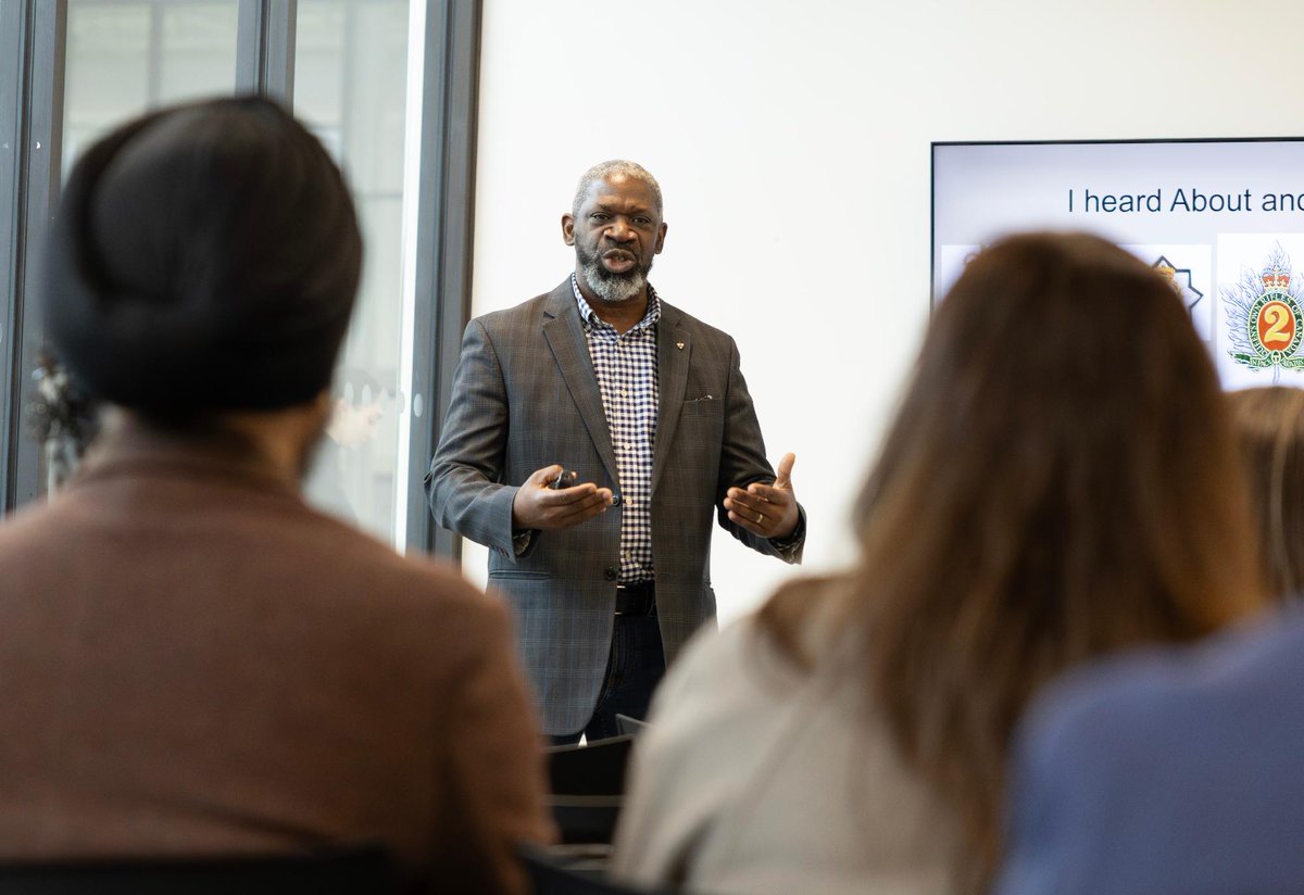 Town of Caledon tweet media