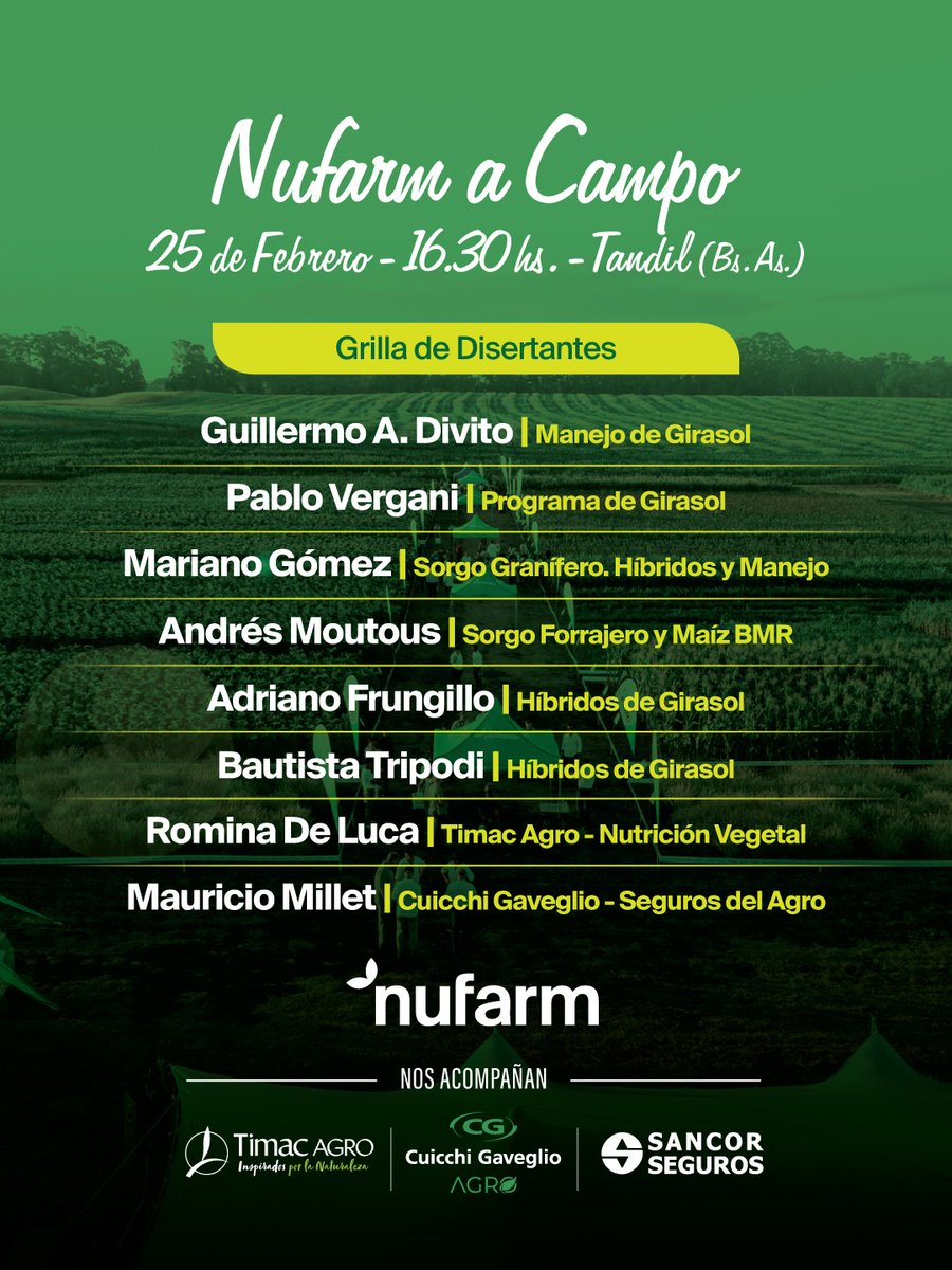 Guille Divito tweet media