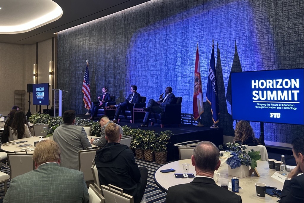 ED Under Secretary tweet media