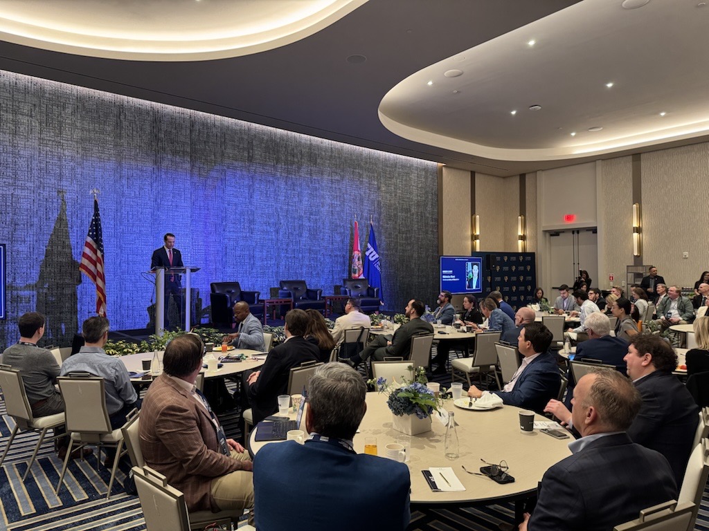 ED Under Secretary tweet media