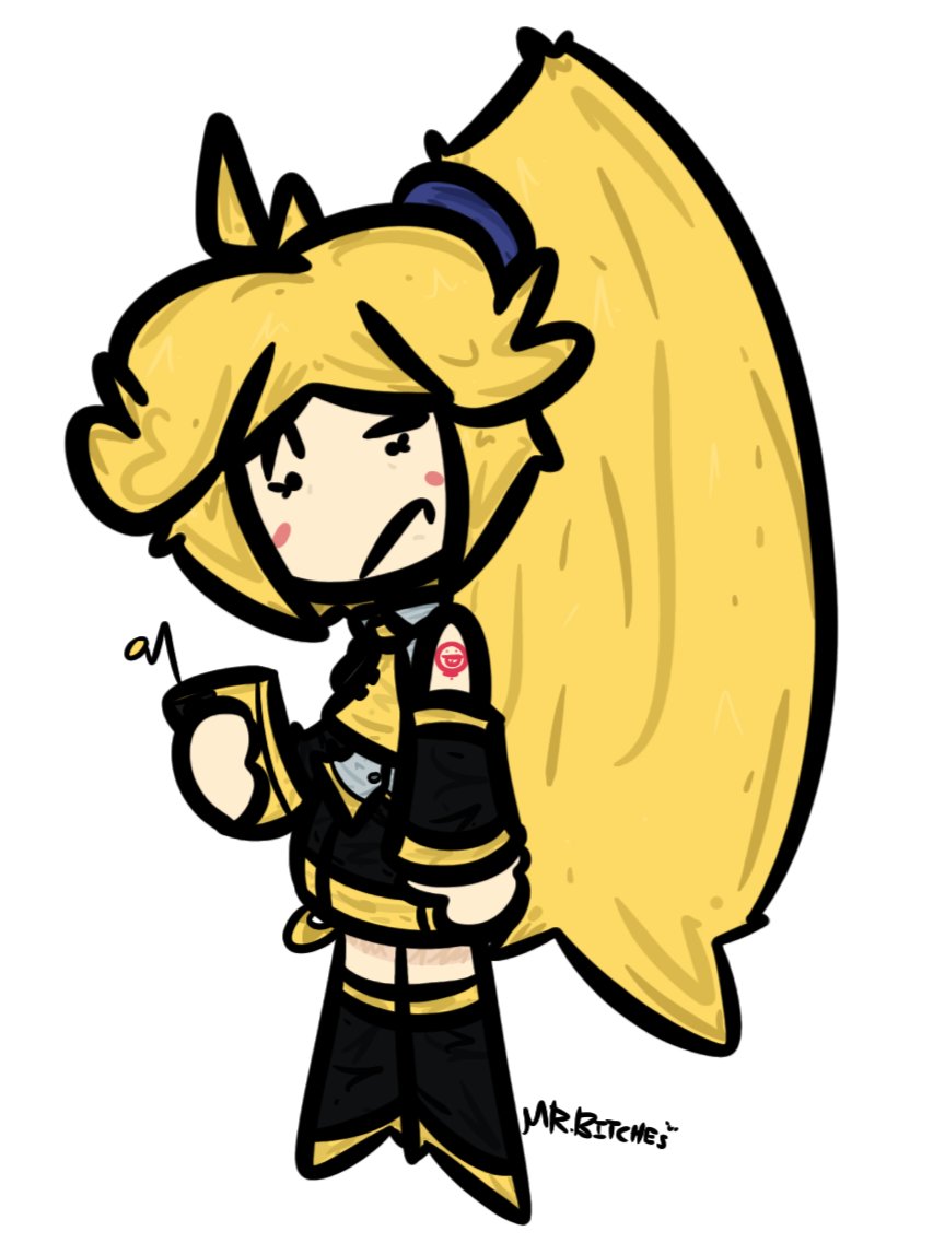 Mr.Bitches tweet media