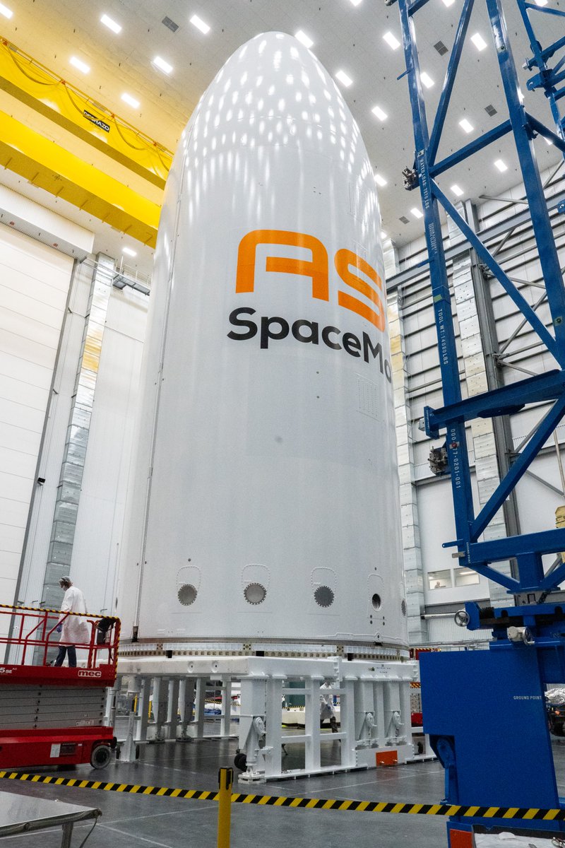 Rêves d'Espace tweet media