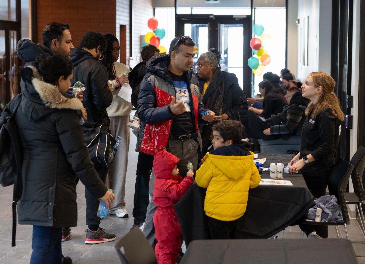 Town of Caledon tweet media