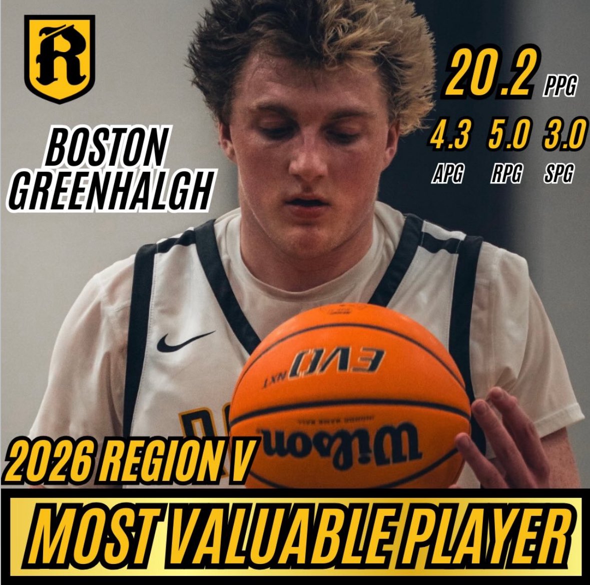 Boston Greenhalgh tweet media