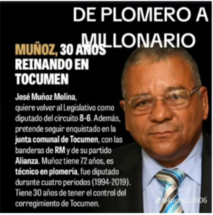 T1k T4k Tips Welcome tweet media