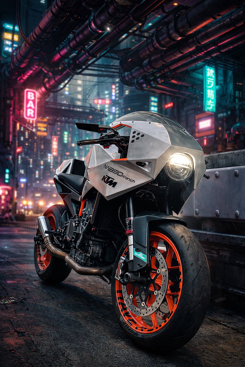 加藤ノブキ (@nobtree) / Posts / X