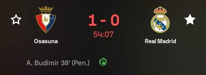 THIS IS THY DAY THAT THY LORD HAS MADE 😂😂

I WILL BE GLAD AND REJOICE INDEED OOOO😂😂😂😂😂😂😂