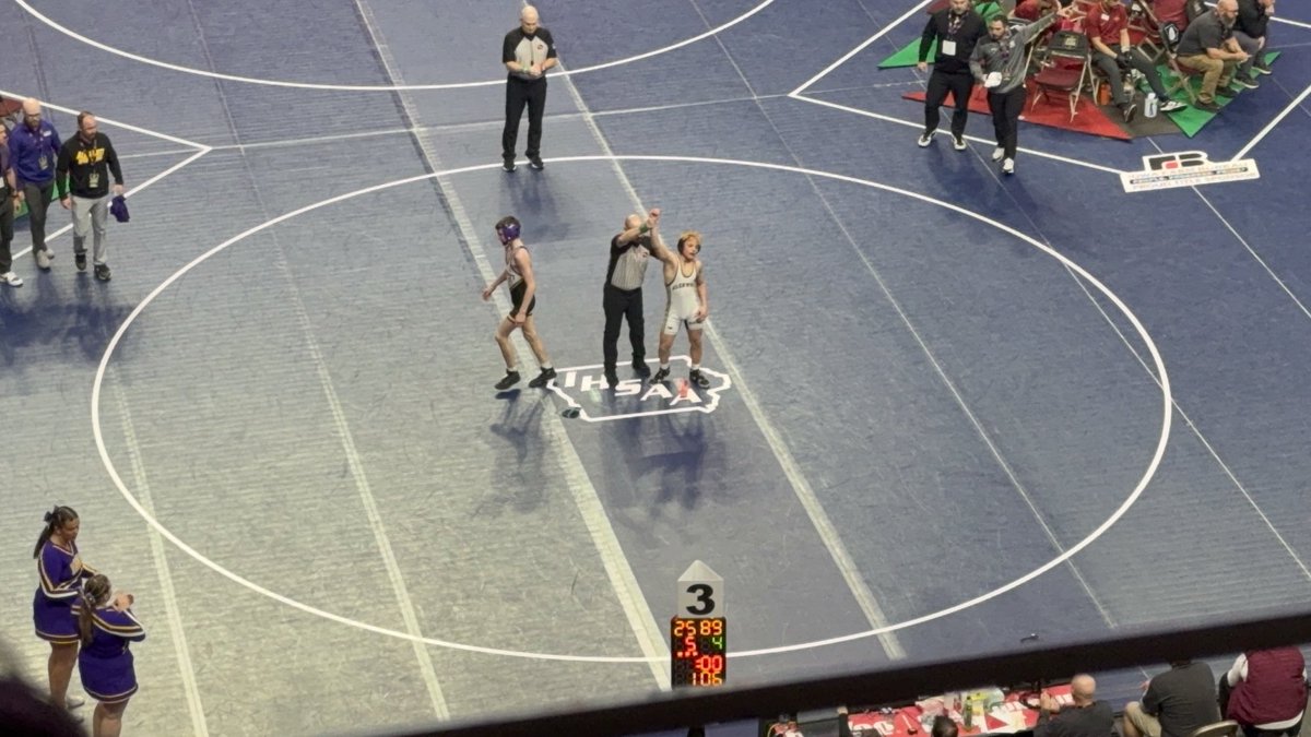 Coach Faust tweet media