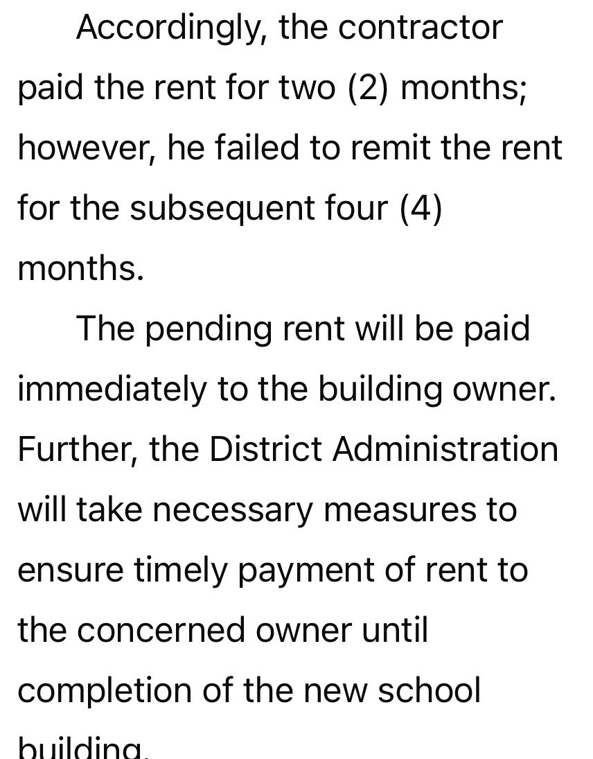 Collector Siddipet tweet media