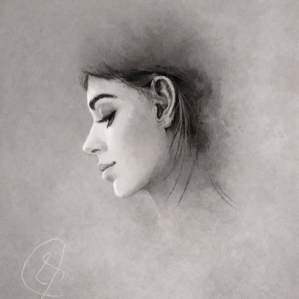 lurembergue's tweet photo. Paint (fingers, touchscreen) x ChatGPT
#drawings #drawing #paint #painters #draft #draftsmen #comicbookart https://t.co/8ZnxIN4dYF