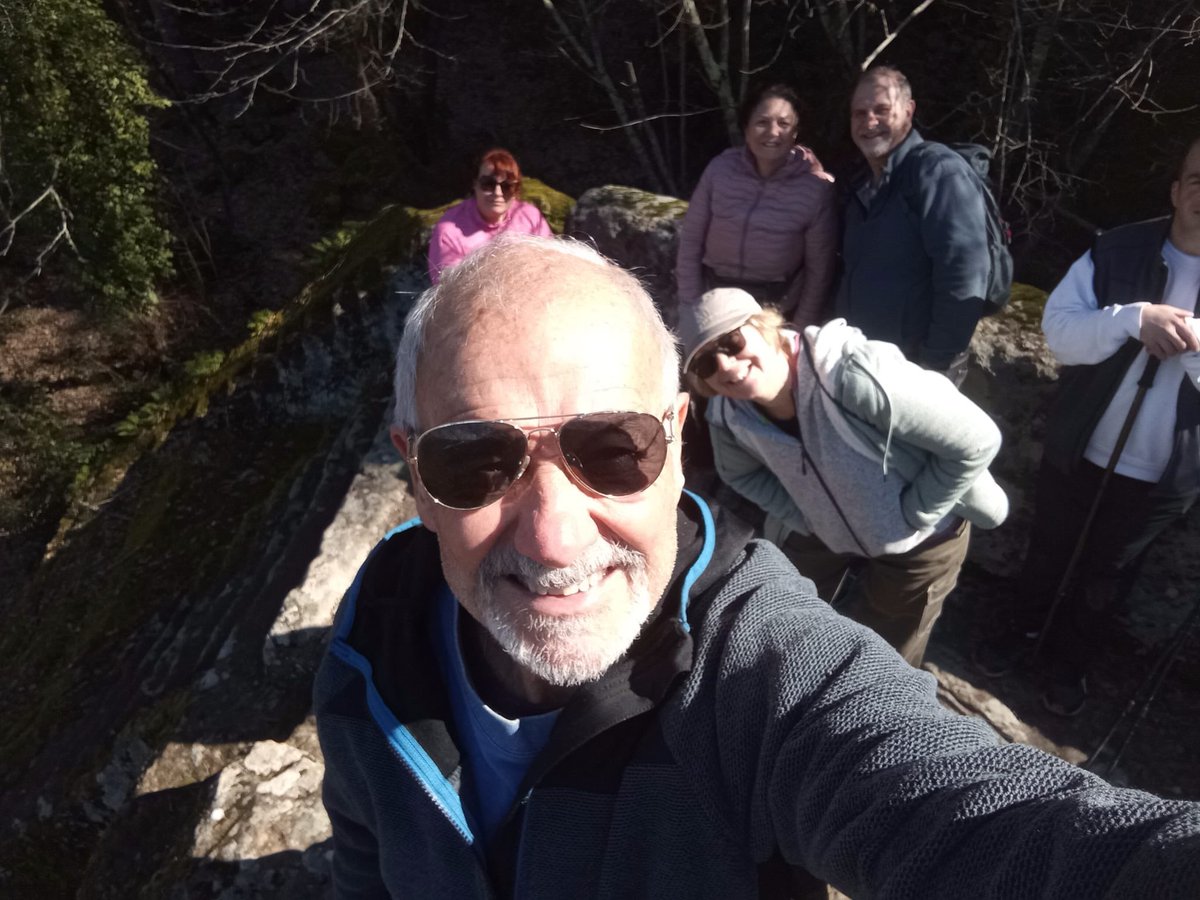 🅻🅰🆄🆁🅰🅻🅰🅽🅳 tweet media