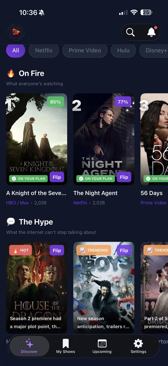 ravisirsi's tweet photo. EpicTalk reads the internet so you don't have to.

What's trending. What's hyped. What people can't stop talking about.

One scroll. Done.

https://t.co/QkJjp9JciT https://t.co/iMkECk1RaD