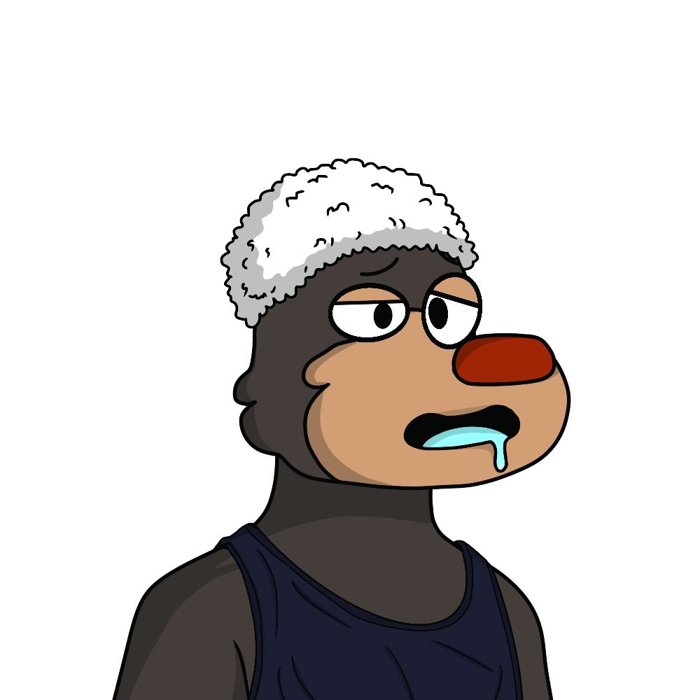 #Giveaway 

🎉 We’re giving away 13x GTD WL for @doggybasehou

Supply: 5555
Chain: Base
Mint Price: Free
Mint Date: TBA

🐨 Follow @doggybasehou  &amp; <a href="/Sage_0xd/">Sage​</a> &amp; <a href="/KeijoclubDAO/">Keijo Club DAO 🐨</a>!
🐨 RT &amp; ❤️!
🐨 Tag 2 friends!

Good luck 🐨