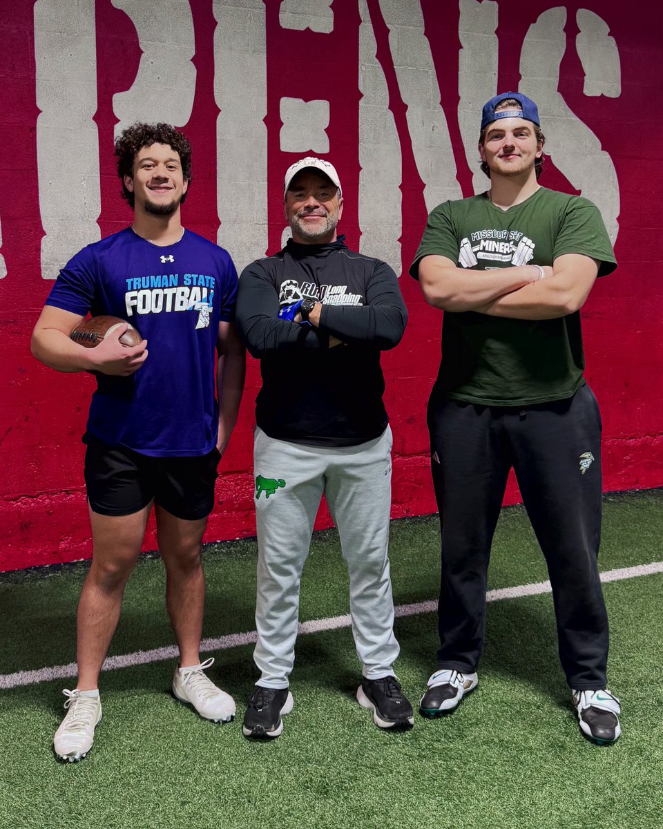 Tom Swoboda tweet media