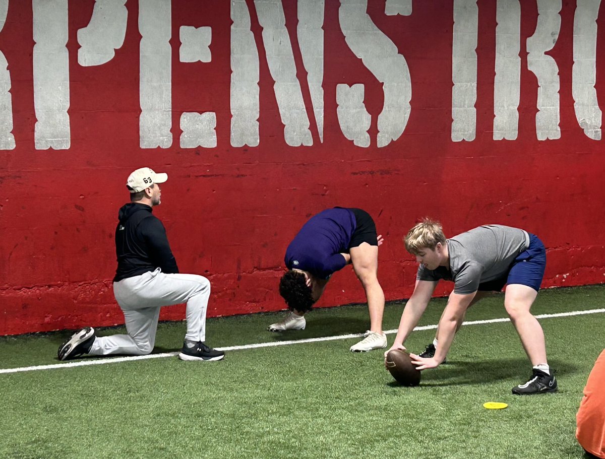 Tom Swoboda tweet media