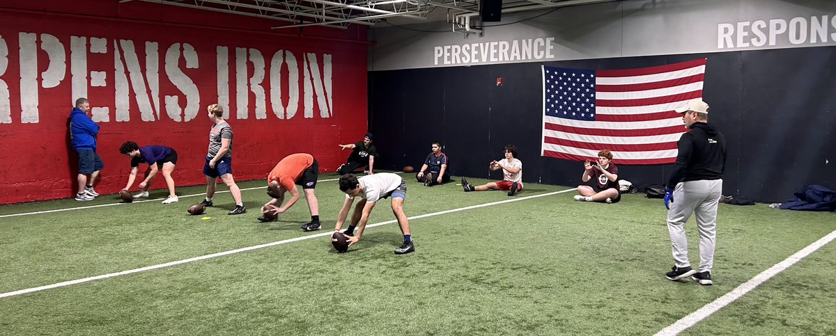 Tom Swoboda tweet media