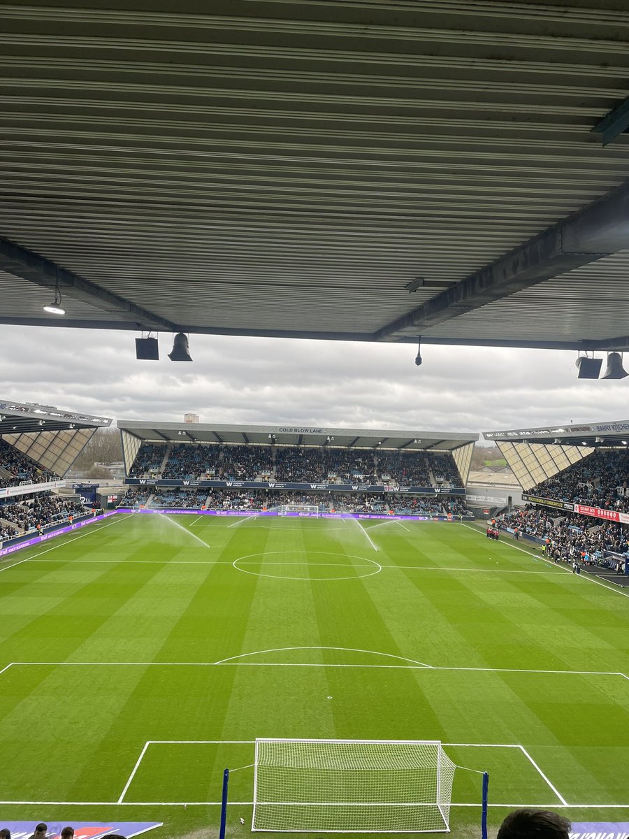 Sammy⚽️ tweet media