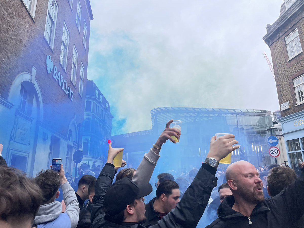 Sammy⚽️ tweet media