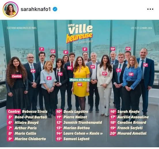 le Titi Soralien tweet media