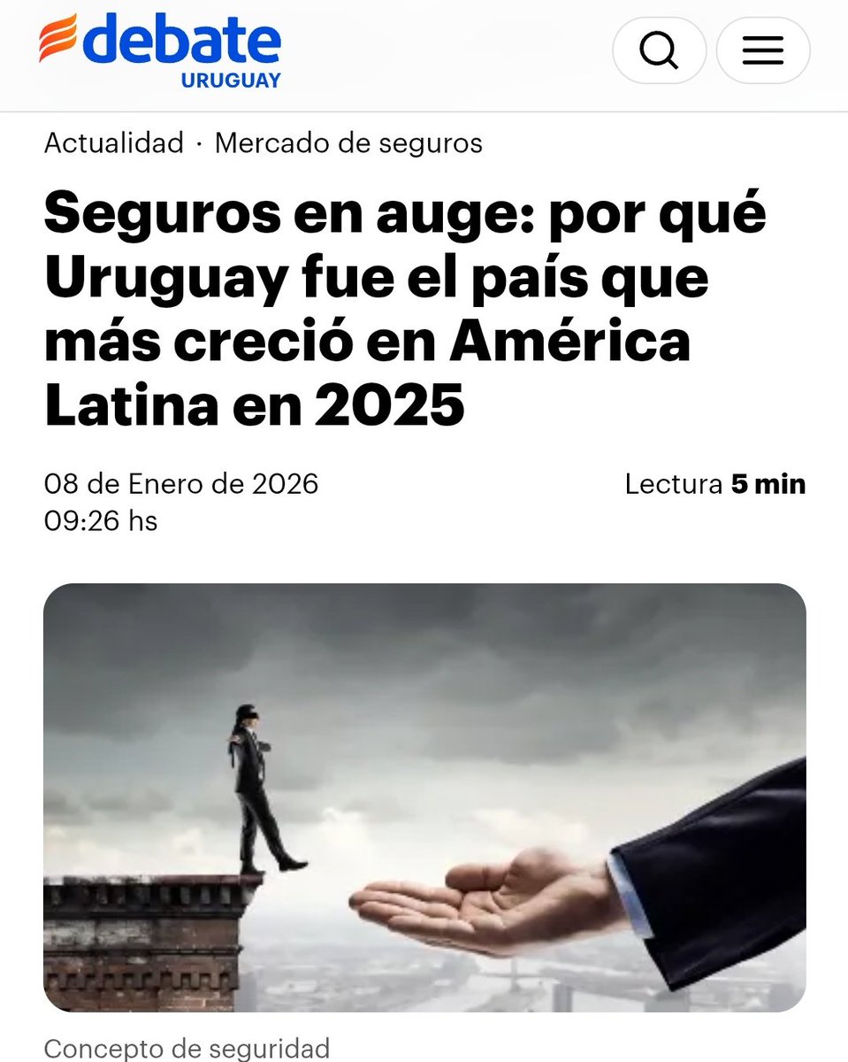 Gastón Bica tweet media