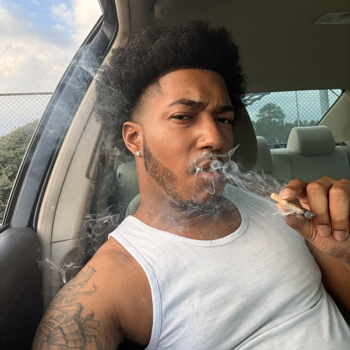 lil meech. tweet media