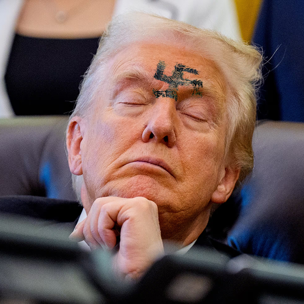 AlvaRachel64's tweet image. RT @PaulleyTicks: