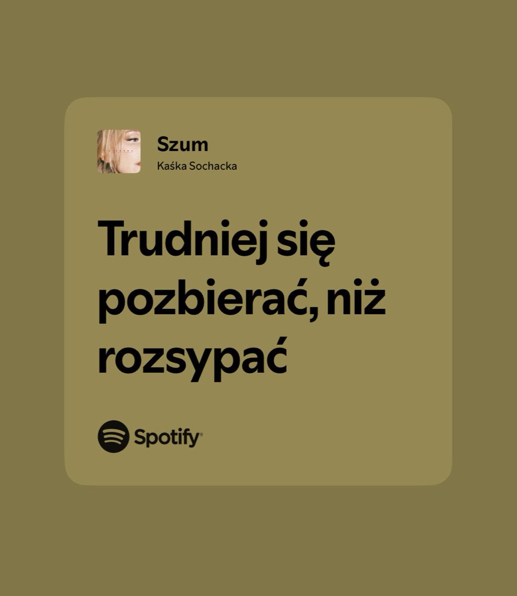 𝓙 tweet media