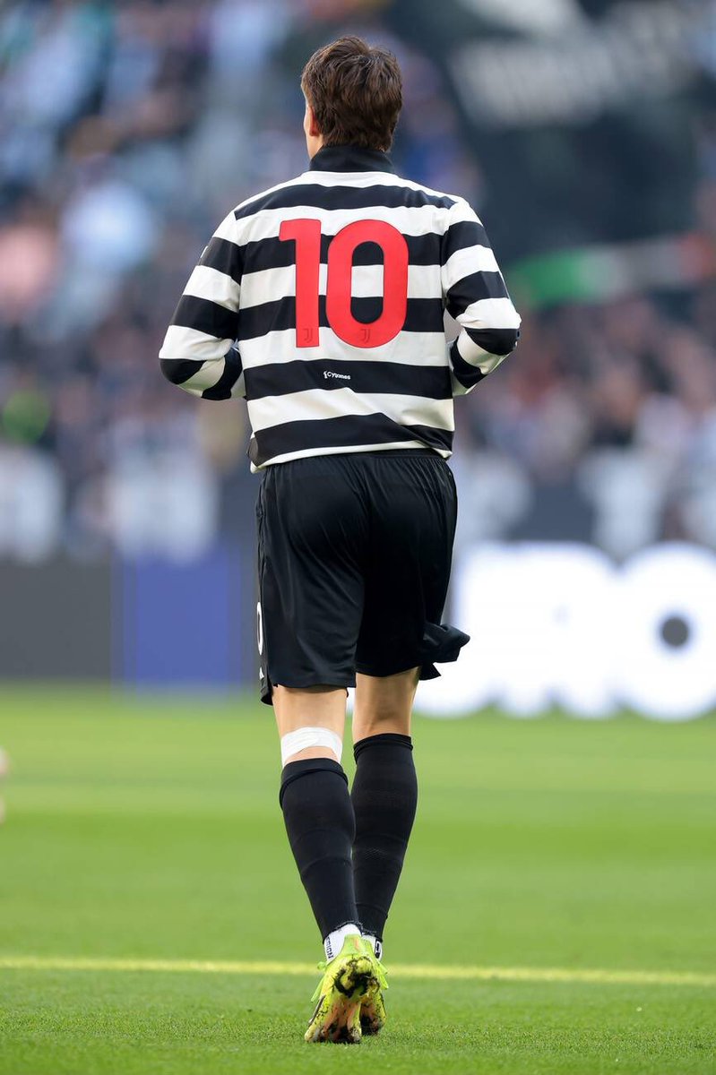 Omar Zeron tweet media