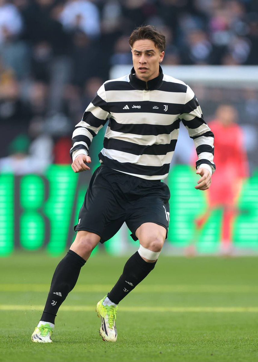 Omar Zeron tweet media