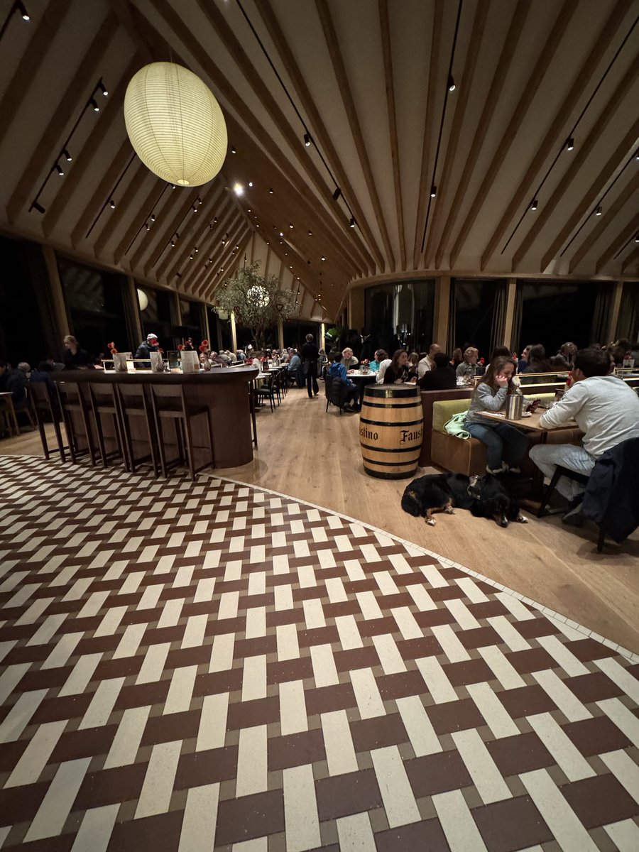 Vincent G. de Vlugt tweet media